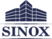 Техническая компания "SINOX"