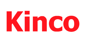 Kinco