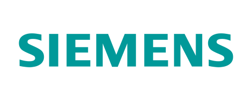 Siemens Siemens