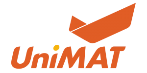UniMAT