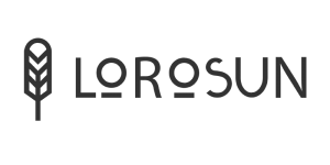 l007